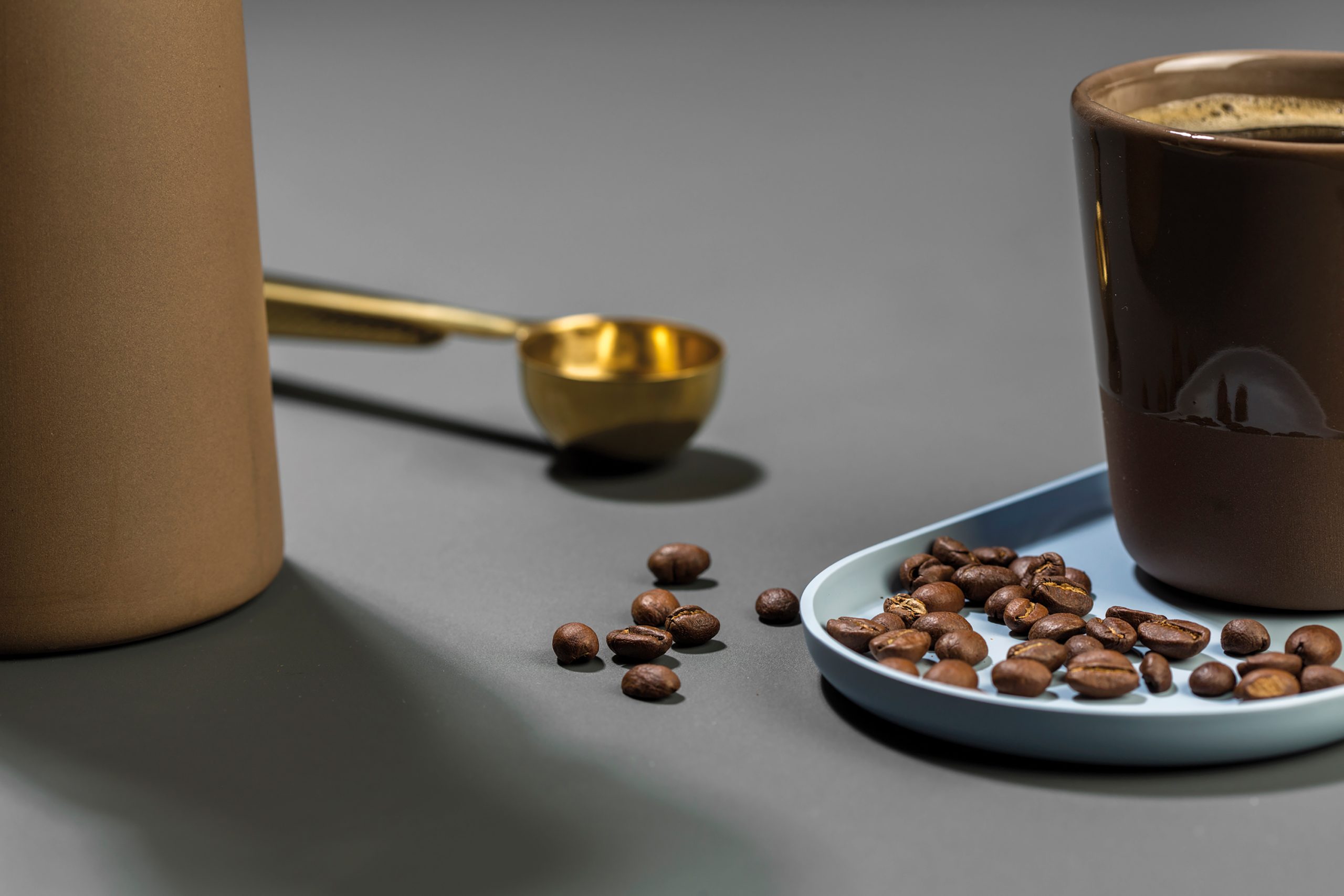 koffie-bonen-duurzaam-apparatuur-enviroo