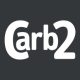 Greengridz - Carb2