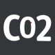 Greengridz - Co2 uitstoot