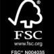 FSC Enviroo