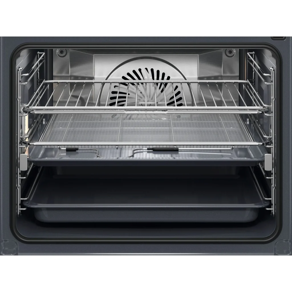 Oven BS7900T AEG