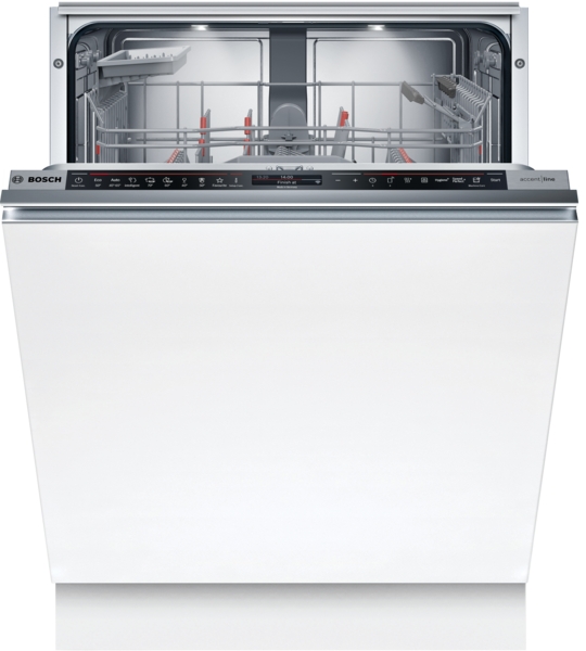 Bosch SBT8TB801E